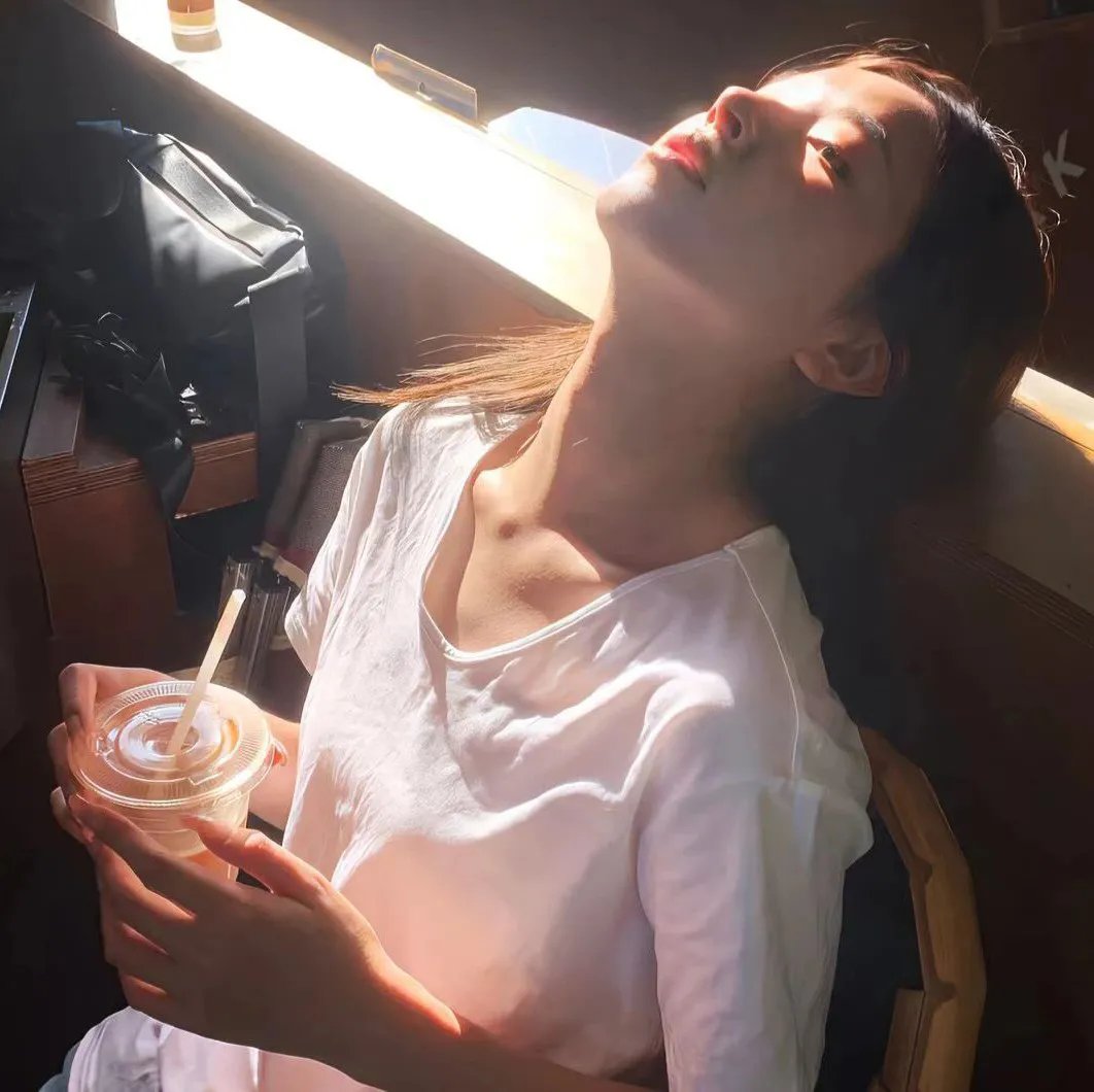 往事苍茫
