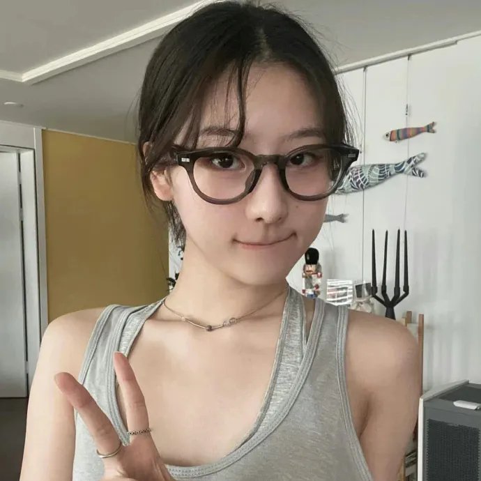 福星高照粤语