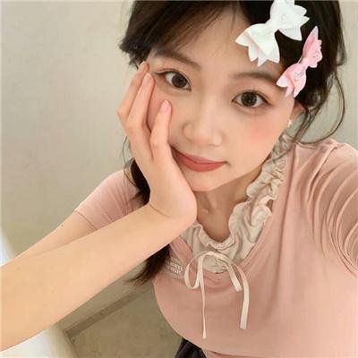 灿烂的外母粤语