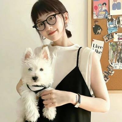 恋爱星期天