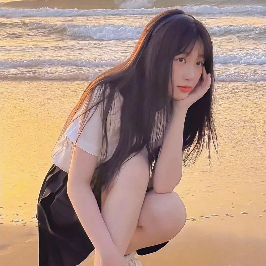 溺水的鱼