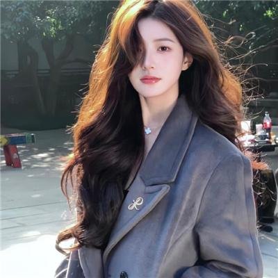 牵牛和仙女