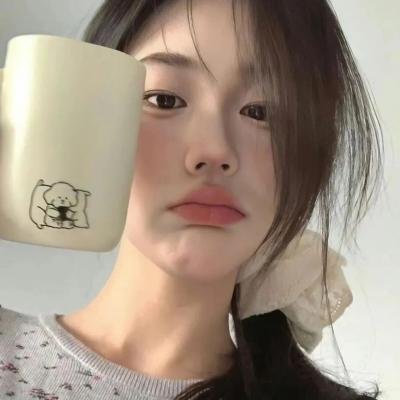 最好的时代