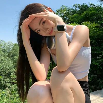 我爱你，现在去死吧