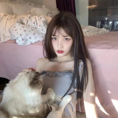 艳舞满巴黎