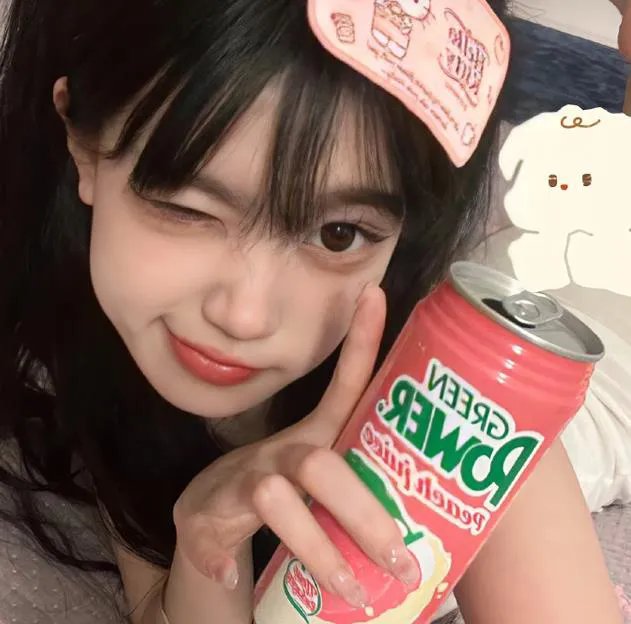 怒江魂