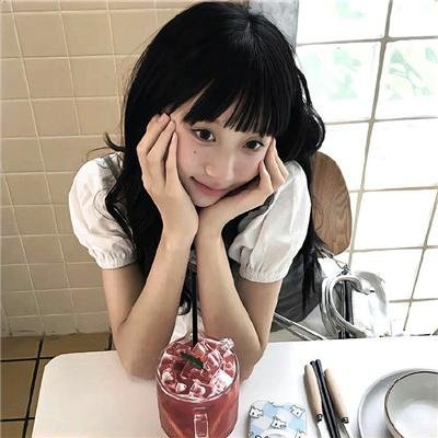 幸福门