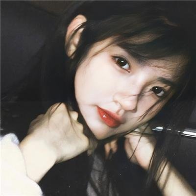 春天的紫丁香