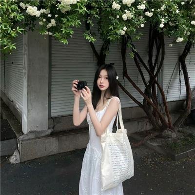 大叔，我爱你