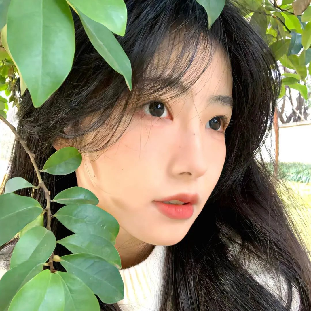 夜店女王