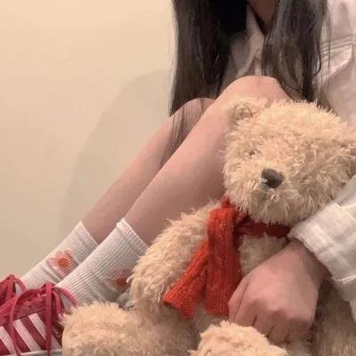 风的另一边